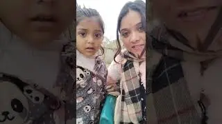 Priyanka satyendra gupta vlog is live