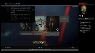 PS4 Call Of Duty Black Ops 4 Beta Code Giveaway