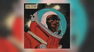 Kaidi Tatham - Tek Care [Audio]
