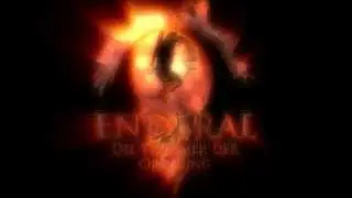 Enderal - Ability Teaser