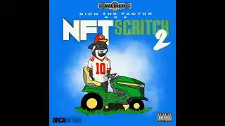 Rich the Factor type beat 2022 