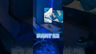 Сделайте это, чтобы снизить пинг 😉 &mdash; Советы по ПК, часть 12 #pctips #pingdecrease #gamingsetup