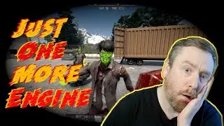 Ep. 48: Pride and Power | 7 Days to Die | Insane/Feral &mdash; Let&rsquo;s Play
