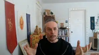 Astrological Talisman Design Principles