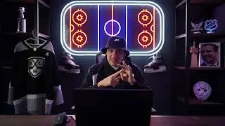 🏒 Шанхай Дрэгонс ЦСКА прогноз на хоккей сегодня КХЛ 5.02.26