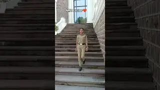 minto hall _bhopal❤️