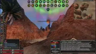 Magnetic Man PvP DF ROA 1