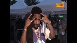 ONEMusic Fest 2018 recap