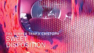 Live Loud vs. Sweet Disposition (Hardwell MashUp) [M4KLY Remake]