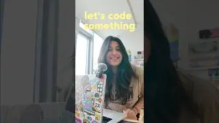 Let&rsquo;s code a journaling app using Warp! #warppartner