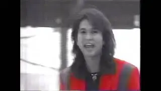 機甲警察メタルジャック 最終回時のCM集