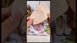 link in bio. Forefoot Insert Cushion Pads  #forefootpads##feet #feetcare #feetpain #insoles #gelpad