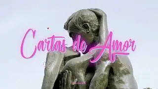Adictos al Bidet - Cartas de Amor