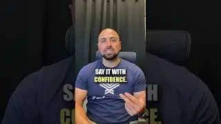 Be Confident During Your FAA Interview | A&P | Code 1 Maintenance