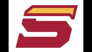 Saddleback College Bobcats Mens Soccer Verses Irvine Valley College Nov 7th, 2023