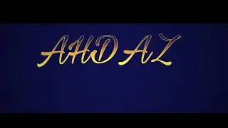AHDAZ ENT DANCEHALL MIX DJ AHDAZ