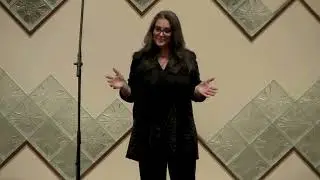 Choosing Joy & Gratitude | Unity Spiritual Center Denver | 11.24.24