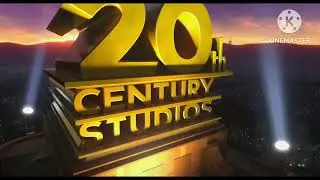 InTru 3D/20th Century Studios/Lightstorm Entertainment (Avatar: The Way of Water) (2022)