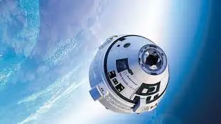 Boeing&rsquo;s passenger spacecraft actually suffered a second unknown software glitch during debut flight