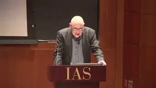 The Barbarian Invasions: A Genealogy of the History of Art - Eric Michaud