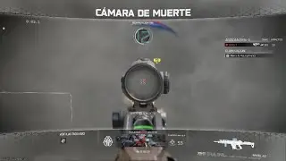 Win and clutch
