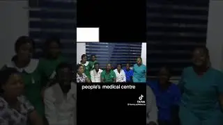 THE BEST HOSPITAL IN GHANA 🔥🔥🔥🔥