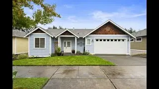 4817 71st Av Ct W, University Place, WA 98467