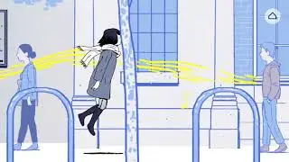 Florence Music Walkthrough | Florence Gameplay