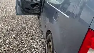 K&oslash;b Citro&euml;n Berlingo HDI kassevogn p&aring; klaravik.dk. 552313