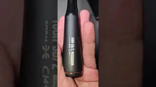 Rod Shimano Poison Adrena 166H/SB