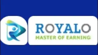 Royalo app close?? & Royalo app மூடிட்டாங்கலா??????
