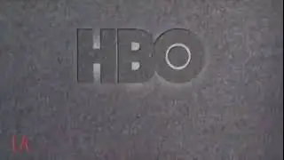 HBO Entertainment Logo (2005-2018) [PAL Version]