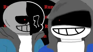 VHS sans VS Last Genocide sans remaster treller? 
