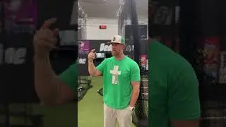 Learn To Adjust... OR GET EATEN UP!