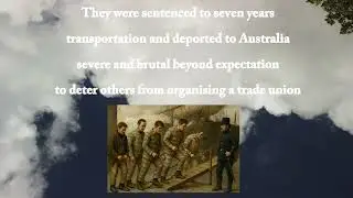 Tolpuddle Festival 2025 Billy Bragg plays Deportee