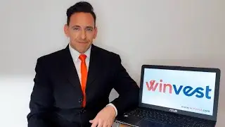Winvest Review: Clear Trades and Fee Visibility