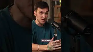 ЛЮБОВЬ сводит людей С УМА! #gurylev #подкаст #бизнес #russianpodcast #podcastclips
