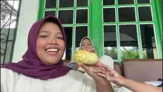 oknum anjer