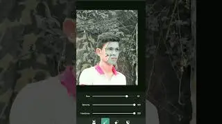 Kadam Kadam Badhaye Ja #new #terending #shorts #viral #short #adios2020 #editing #picsart