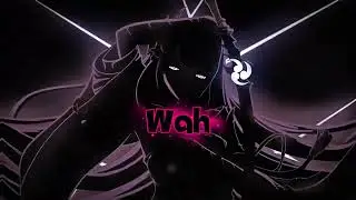 Ironmouse - Cry For Me | Best Part Loop (Slowed + Reverb) 