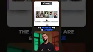 Pippit AI for Video Creation