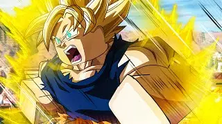 SO ME AND MY FRIEND TRIED SHONEN SMASH FOR THE FIRST TIME! | Shonen Smash