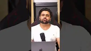 Business News Hindi