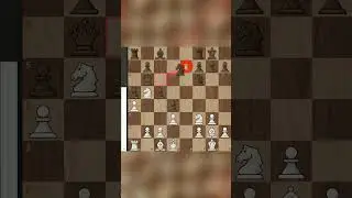 Blitz Chess Secrets for Rapid Improvement Insider Tips, Tricks, Strategies, and Tactical Mastery