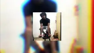 D Savage X Mexikodro X Stoopidxool Type 2019 (prod. Gori) | Rap Instrumental