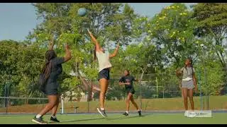 Braeburn Garden Estate - A Day in the Life of a Boarder