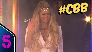Bianca's Best Bits | CBB 2017