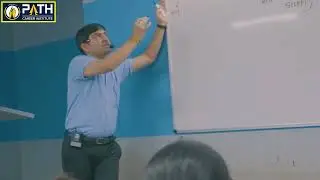 SY sir our strongest pillar &hellip;.so called physic&rsquo;s me gareebon ka maseeha ❤️