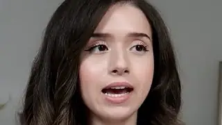My Response to Pokimane's Apology