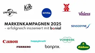 Bonial Markenkampagnen-Jahresr&uuml;ckblick 2025
